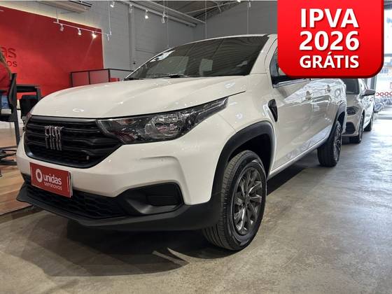 FIAT STRADA 1.3 FIREFLY FLEX FREEDOM CD MANUAL FIAT STRADA 1.3 FIREFLY FLEX FREEDOM CD MANUAL